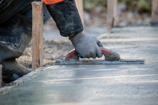 Tile & Countertops in NH
