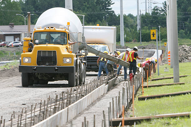 Best Driveway Concrete Repair  in North Haverhill, NH